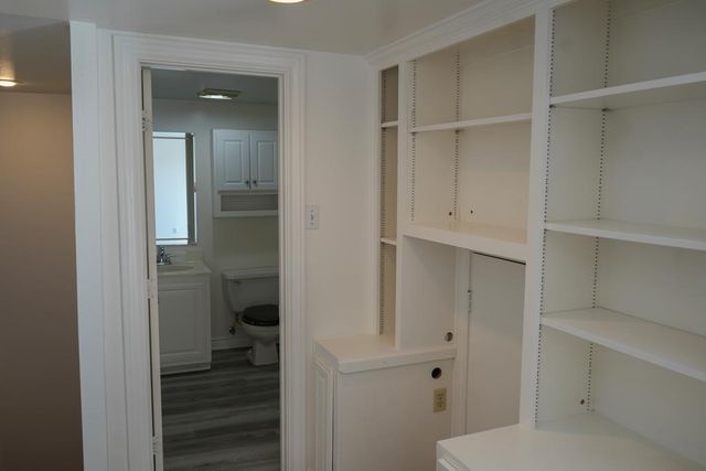 2244 Independence Drive, Odessa, TX 79762