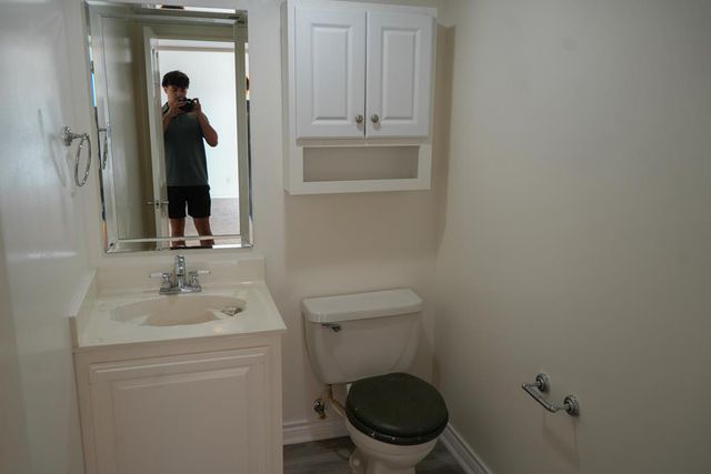 2244 Independence Drive, Odessa, TX 79762