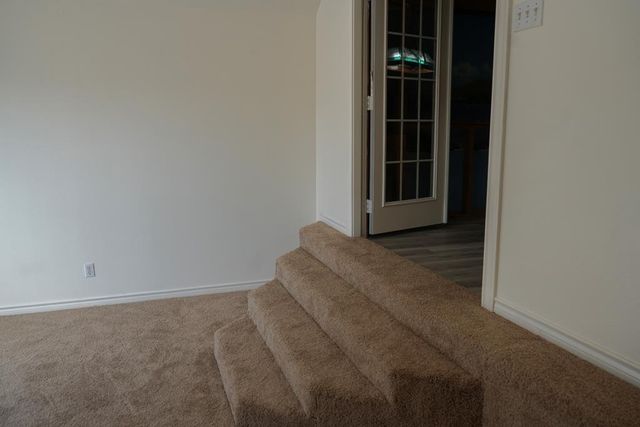 2244 Independence Drive, Odessa, TX 79762