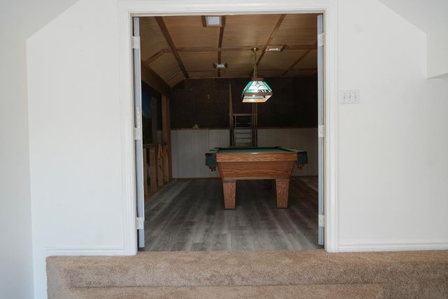 2244 Independence Drive, Odessa, TX 79762