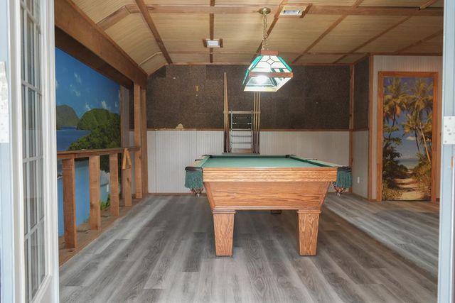 2244 Independence Drive, Odessa, TX 79762