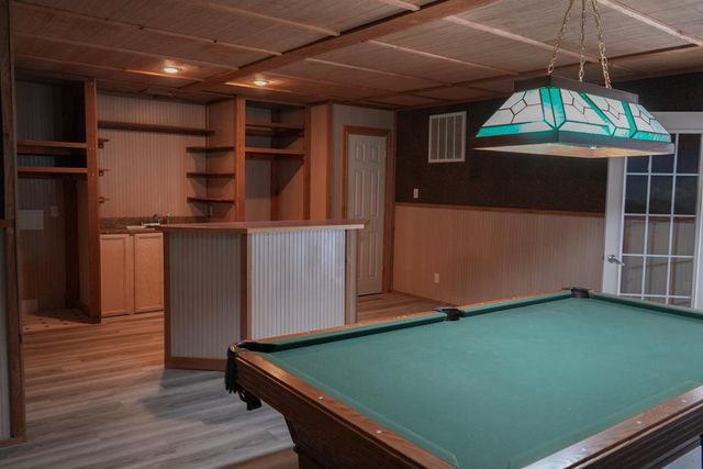 2244 Independence Drive, Odessa, TX 79762