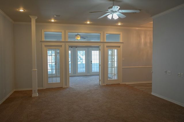 2244 Independence Drive, Odessa, TX 79762