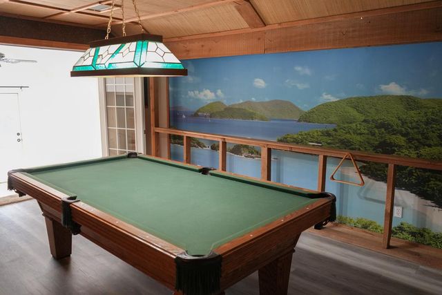 2244 Independence Drive, Odessa, TX 79762