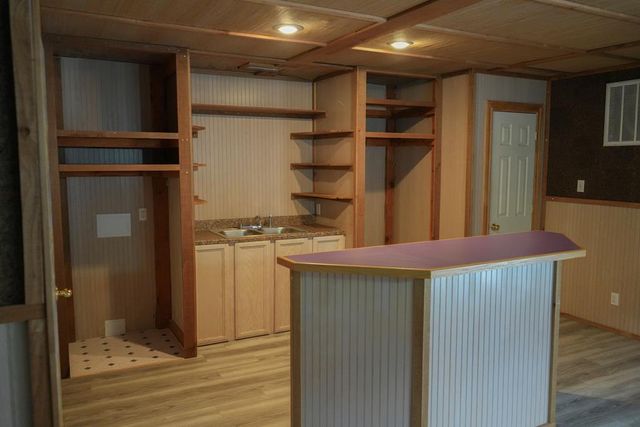 2244 Independence Drive, Odessa, TX 79762