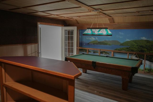 2244 Independence Drive, Odessa, TX 79762