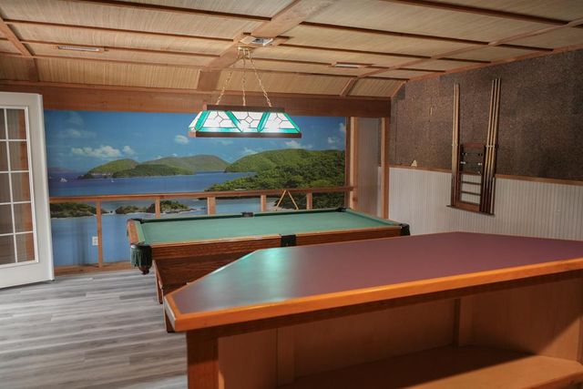 2244 Independence Drive, Odessa, TX 79762