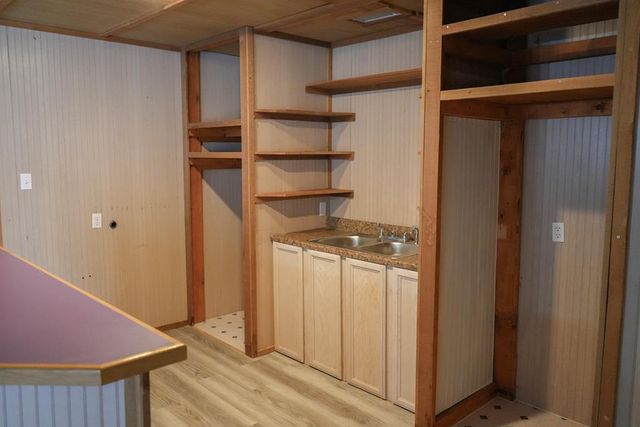 2244 Independence Drive, Odessa, TX 79762