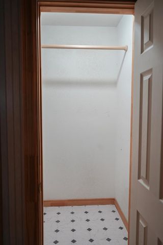 2244 Independence Drive, Odessa, TX 79762