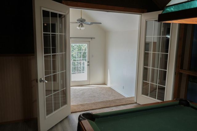 2244 Independence Drive, Odessa, TX 79762