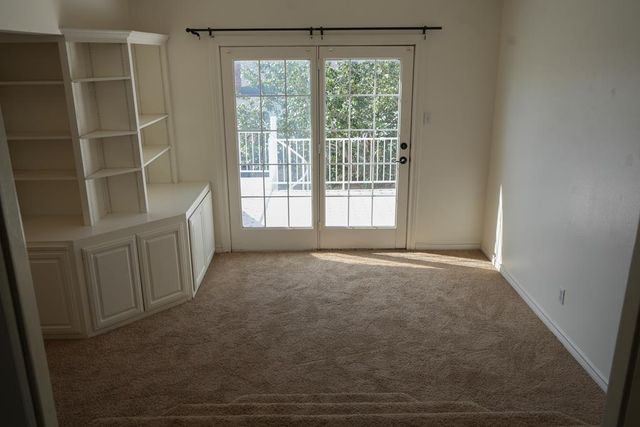 2244 Independence Drive, Odessa, TX 79762