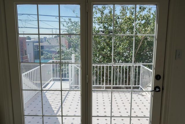 2244 Independence Drive, Odessa, TX 79762