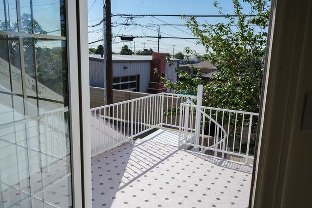 2244 Independence Drive, Odessa, TX 79762