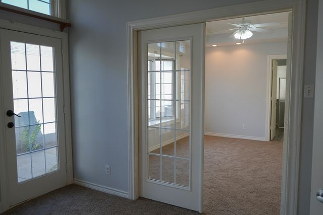 2244 Independence Drive, Odessa, TX 79762