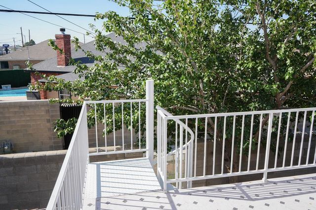 2244 Independence Drive, Odessa, TX 79762