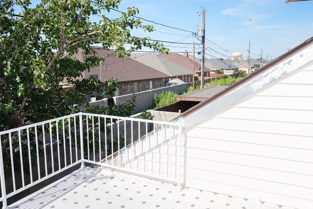 2244 Independence Drive, Odessa, TX 79762