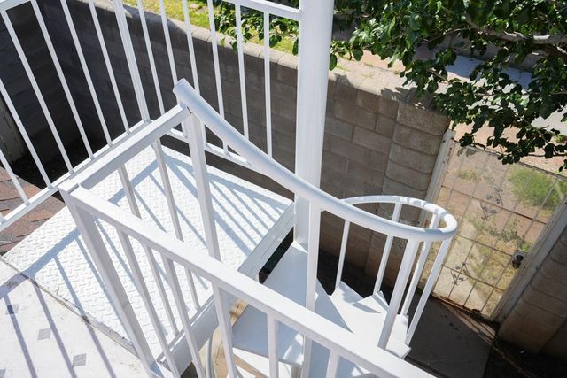 2244 Independence Drive, Odessa, TX 79762