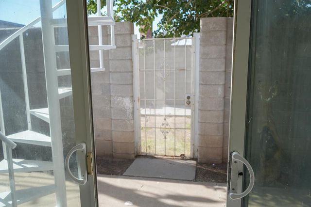 2244 Independence Drive, Odessa, TX 79762