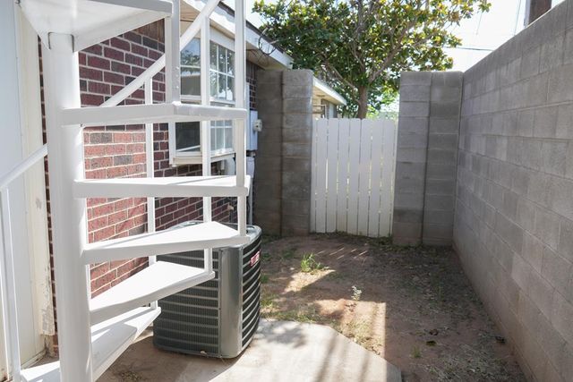 2244 Independence Drive, Odessa, TX 79762