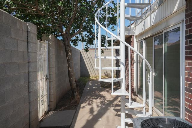 2244 Independence Drive, Odessa, TX 79762