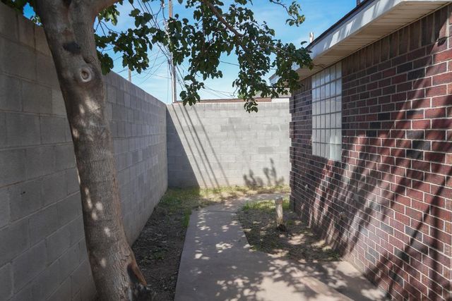 2244 Independence Drive, Odessa, TX 79762