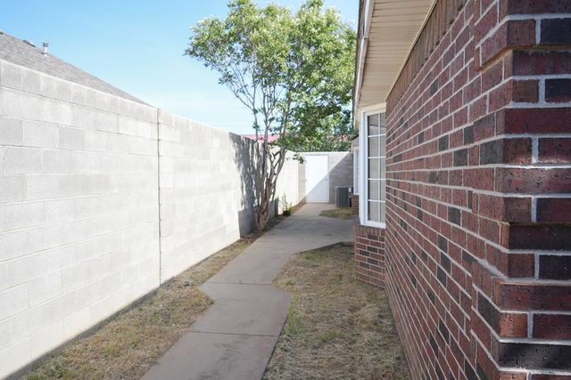 2244 Independence Drive, Odessa, TX 79762