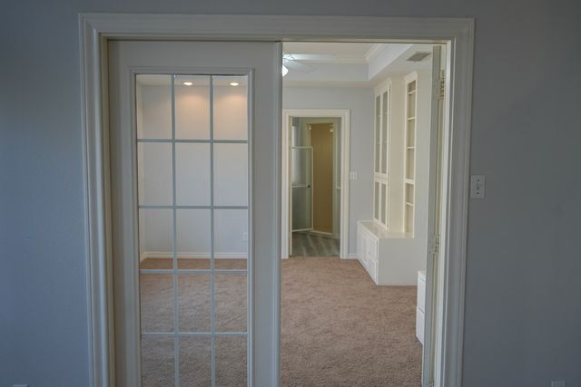 2244 Independence Drive, Odessa, TX 79762