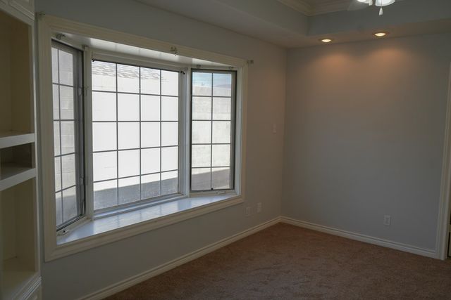 2244 Independence Drive, Odessa, TX 79762