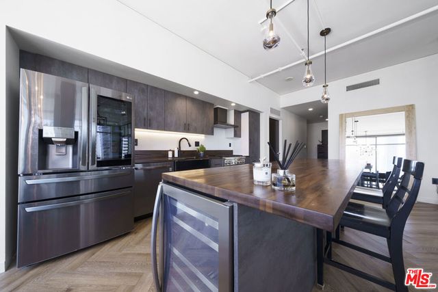 1100 S HOPE Street 1516, Los Angeles, CA 90015