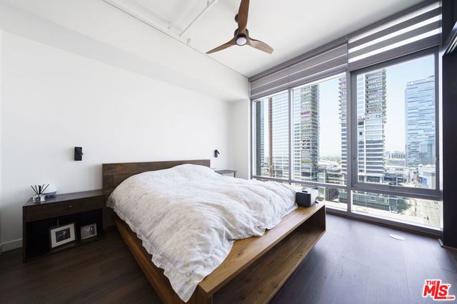 1100 S HOPE Street 1516, Los Angeles, CA 90015