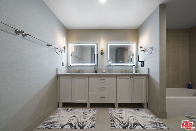 1100 S HOPE Street 1516, Los Angeles, CA 90015