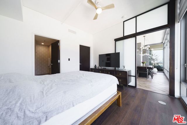 1100 S HOPE Street 1516, Los Angeles, CA 90015