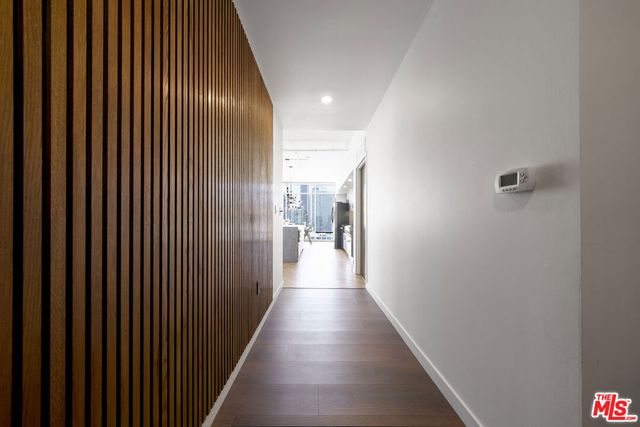 1100 S HOPE Street 1516, Los Angeles, CA 90015