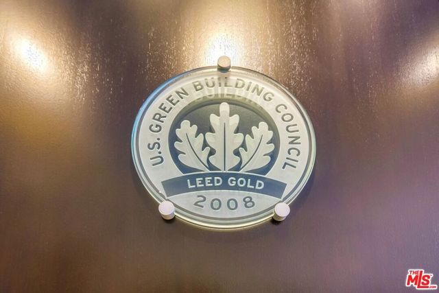 1100 S HOPE Street 1516, Los Angeles, CA 90015