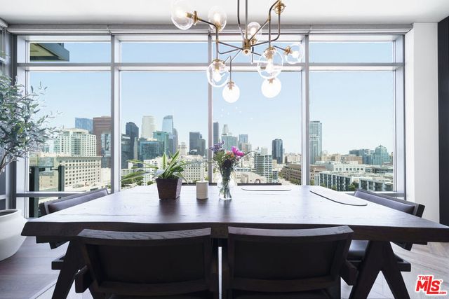 1100 S HOPE Street 1516, Los Angeles, CA 90015