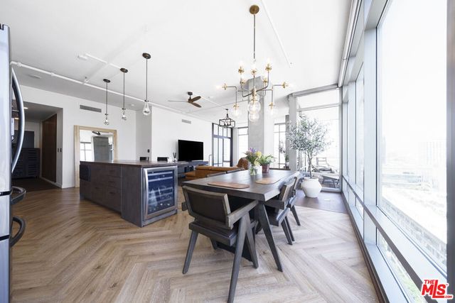 1100 S HOPE Street 1516, Los Angeles, CA 90015