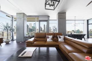 1100 S HOPE Street 1516, Los Angeles, CA 90015