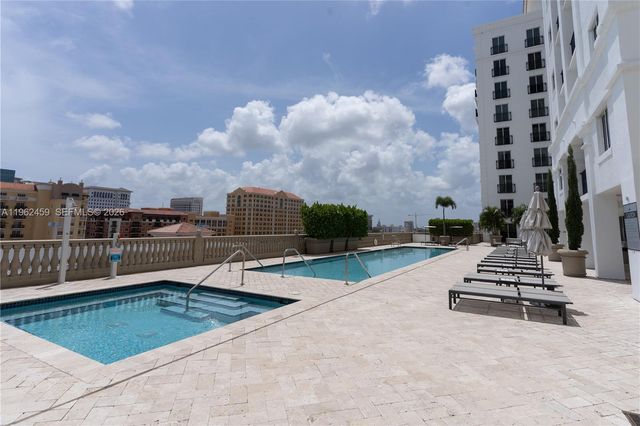 10 Aragon Ave 1105, Coral Gables, FL 33134