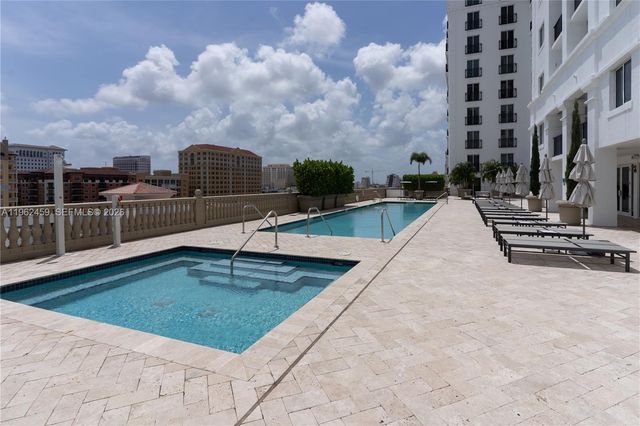 10 Aragon Ave 1105, Coral Gables, FL 33134