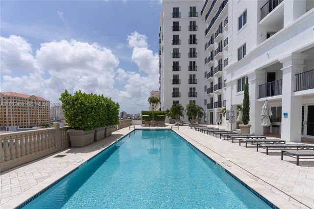 10 Aragon Ave 1105, Coral Gables, FL 33134