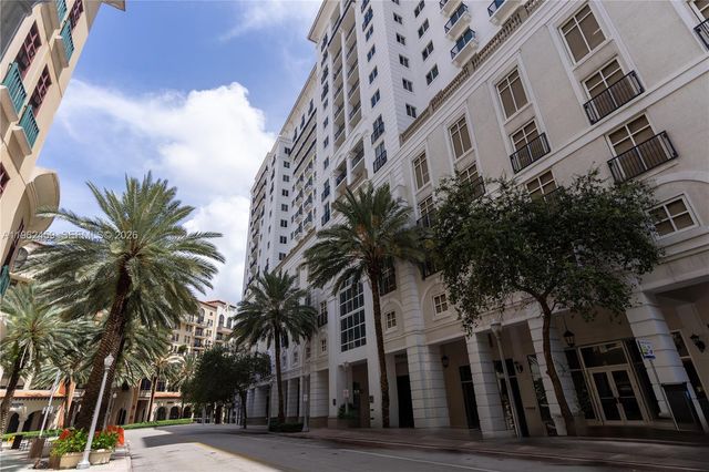 10 Aragon Ave 1105, Coral Gables, FL 33134