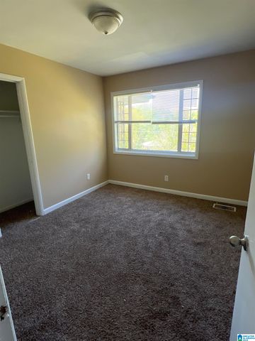 1657 4TH PLACE NW, Center Point, AL 35215