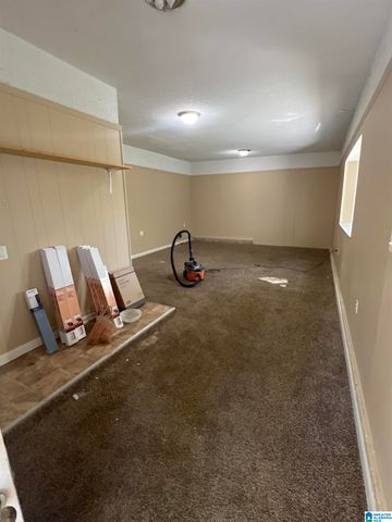 1657 4TH PLACE NW, Center Point, AL 35215