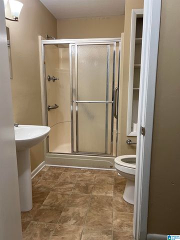 1657 4TH PLACE NW, Center Point, AL 35215
