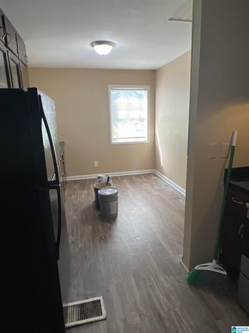 1657 4TH PLACE NW, Center Point, AL 35215
