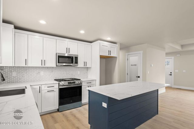 9449 W Palermo Circle, Wasilla, AK 99654