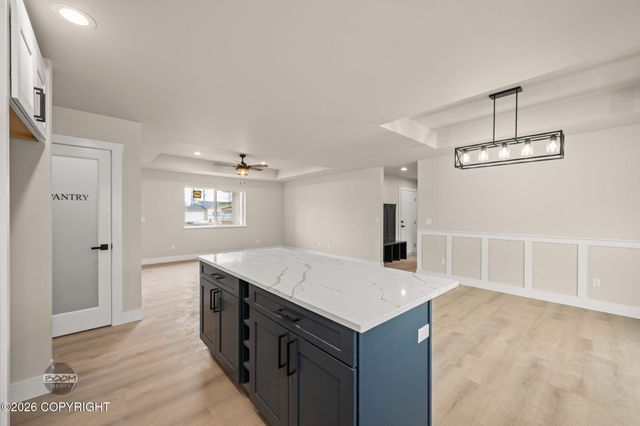 9449 W Palermo Circle, Wasilla, AK 99654