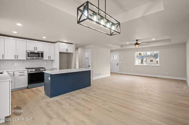 9449 W Palermo Circle, Wasilla, AK 99654