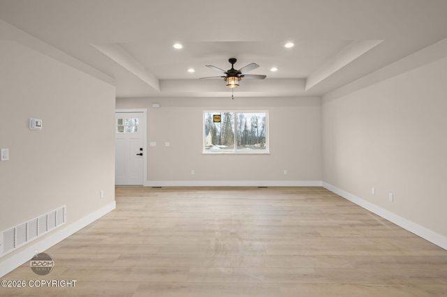 9449 W Palermo Circle, Wasilla, AK 99654