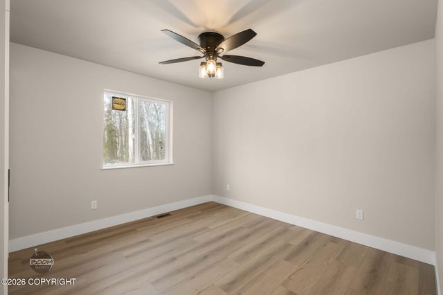 9449 W Palermo Circle, Wasilla, AK 99654